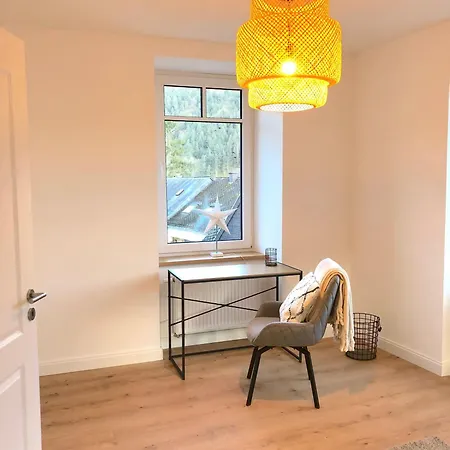 Modernes Mit Balkon In Toplage!